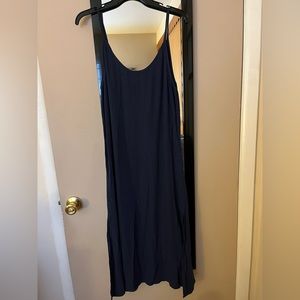 Carly Jean Dress